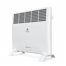 Электрические конвекторы серии RIBERA Econo REC-RE1000M