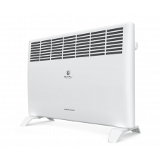 Электрические конвекторы серии RIBERA Econo REC-RE1500M