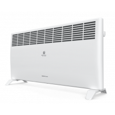 Электрические конвекторы серии RIBERA Econo REC-RE2000M