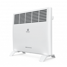 Электрические конвекторы серии RIBERA Meccanico REC-R1000M