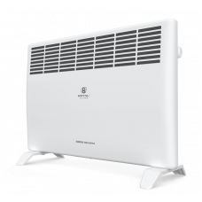 Электрические конвекторы серии RIBERA Meccanico REC-R1500M