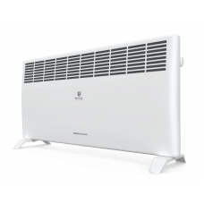 Электрические конвекторы серии RIBERA Meccanico REC-R2000M