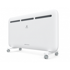 Электрические конвекторы серии SORENTO Meccanico REC-S2000M