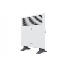 Электрические конвекторы серии VERONA Econo REC-VE1000M