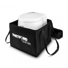 Сумка-переноска для биотуалета Thetford Porta Potti X35/45