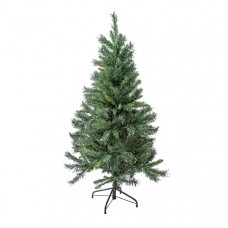 Елка искусственная Royal Christmas Dover Promo PVC 120см