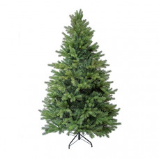 Елка искусственная Royal Christmas Georgia Premium PVC/PE 150см