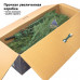 Елка искусственная Royal Christmas Georgia Premium PVC/PE 150см