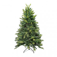 Елка искусственная Royal Christmas Arkansas Premium PVC/PE 120см