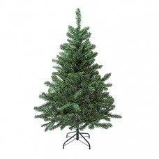 Елка искусственная Royal Christmas Dakota Reduced PVC 120см