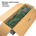 Елка искусственная Royal Christmas Detroit Premium PVC 150см