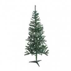 Елка искусственная Royal Christmas Kansas PVC 120см