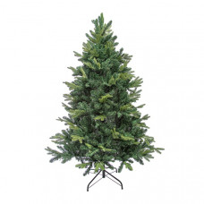 Елка искусственная Royal Christmas Idaho Premium PVC/PE 120см