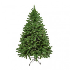Елка искусственная Royal Christmas Washington Premium PVC 120см