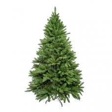 Елка искусственная Royal Christmas Washington Promo PVC 180см