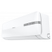 Классический кондиционер Hisense BASIC A (R32) AS-09HR4RYDDL3 Классический кондиционер Hisense BASIC A (R32) AS-09HR4RYDDL3