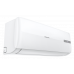 Классический кондиционер Hisense BASIC A (R32) AS-09HR4RYDDL3 Классический кондиционер Hisense BASIC A (R32) AS-09HR4RYDDL3