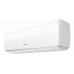 Инверторный кондиционер Hisense EXPERT PRO DC Inverter R32 AS-24UW4RBBTV00 Инверторный кондиционер Hisense EXPERT PRO DC Inverter R32 AS-24UW4RBBTV00