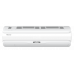 Инверторный кондиционер Hisense VISION SUPERIOR DC Inverter AS-10UW4RXUQD00 Инверторный кондиционер Hisense VISION SUPERIOR DC Inverter AS-10UW4RXUQD00
