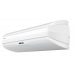 Инверторный кондиционер Hisense VISION SUPERIOR DC Inverter AS-10UW4RXUQD00 Инверторный кондиционер Hisense VISION SUPERIOR DC Inverter AS-10UW4RXUQD00