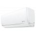 Инверторный кондиционер ROYAL Clima RENAISSANCE DC EU INVERTER 2023 RCI-RNS35HN