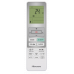 Инверторный кондиционер Hisense AIR SENSATION SUPERIOR DC INVERTER AS-13UW4RXVQF00