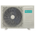 Классический кондиционер Hisense NEO Classic A (R32) AS-09HR4RYDDC00