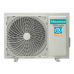 Инверторный кондиционер Hisense AIR SENSATION SUPERIOR DC INVERTER AS-13UW4RXVQF00