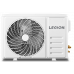 Классический кондиционер LEGION FORZA LE-FR18RH