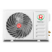 Классический кондиционер ROYAL Clima GLORIA UPGRADE RC-GL90HN