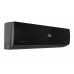Инверторный кондиционер ROYAL Clima ATTICA NERO Inverter RCI-AN35HN