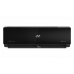 Инверторный кондиционер ROYAL Clima ATTICA NERO Inverter RCI-AN35HN