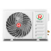 Инверторный кондиционер PERFETTO DC EU Inverter RCI-PF75HN ROYAL Clima Инверторный кондиционер PERFETTO DC EU Inverter RCI-PF75HN ROYAL Clima