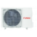Классический кондиционер FUNAI SHOGUN RAC-SG75HP.D01 Классический кондиционер FUNAI SHOGUN RAC-SG75HP.D01