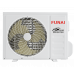 Инверторный кондиционер FUNAI KATANA Inverter RAC-I-KT35HP.D01 Инверторный кондиционер FUNAI KATANA Inverter RAC-I-KT35HP.D01
