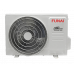 Инверторный кондиционер FUNAI SAMURAI II Inverter RAC-I-SM35HP.D04 Инверторный кондиционер FUNAI SAMURAI II Inverter RAC-I-SM35HP.D04