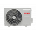 Классический кондиционер FUNAI SAMURAI II RAC-SM25HP.D04