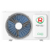 Инверторный кондиционер ROYAL Clima VELA NUOVA Inverter RCI-VXI28HN