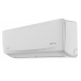 Инверторный кондиционер ROYAL Clima VELA NUOVA Inverter RCI-VXI28HN