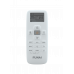 Классический кондиционер FUNAI SAMURAI RAC-SM35HP.D03