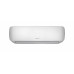 Классический кондиционер Hisense NEO Premium Classic A UPGRADE AS-10HR4SYDTG5