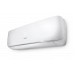Инверторный кондиционер Hisense Premium DESIGN Super DC Inverter (R32) AS-10UW4RVETG00
