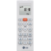 Инверторный кондиционер LG PROCOOL B07TS Инверторный кондиционер LG PROCOOL B07TS
