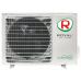 Инверторный кондиционер ROYAL Clima SPARTA DC EU Inverter RCI-SA30HN