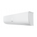 Инверторный кондиционер Hisense ZOOM DC Inverter 2023 AS-09UW4RYRKB05 Инверторный кондиционер Hisense ZOOM DC Inverter 2023 AS-09UW4RYRKB05