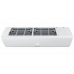 Инверторный кондиционер Hisense ZOOM DC Inverter 2023 AS-09UW4RYRKB05 Инверторный кондиционер Hisense ZOOM DC Inverter 2023 AS-09UW4RYRKB05