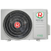 Инверторный кондиционер TRIUMPH Inverter 2023 RCI-TWA28HN ROYAL Clima Инверторный кондиционер TRIUMPH Inverter 2023 RCI-TWA28HN ROYAL Clima