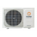 Инверторный кондиционер Ultima Comfort EXPLORER Inverter EXP-I18PN Инверторный кондиционер Ultima Comfort EXPLORER Inverter EXP-I18PN