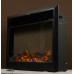 Электрокамин (очаг)  Garden Way Gefest A-1-2 с д/у  