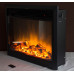 Электрокамин (очаг)  Garden Way Gefest A-1-2 с д/у  